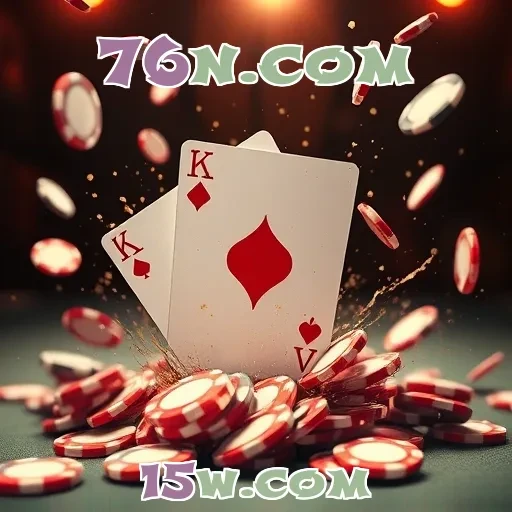 76n.com: Um Mergulho no Bingo Online e Suas Atrações