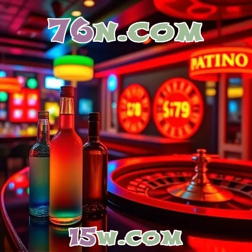 76n.com Blackjack