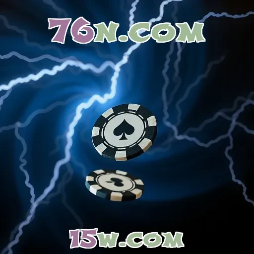 76n.com: Exploração Completa das Apostas Esportivas e Seus Benefícios