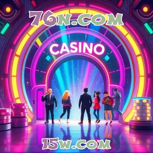 76n.com: Mergulhe no Universos Atraente dos Jogos de Estratégia