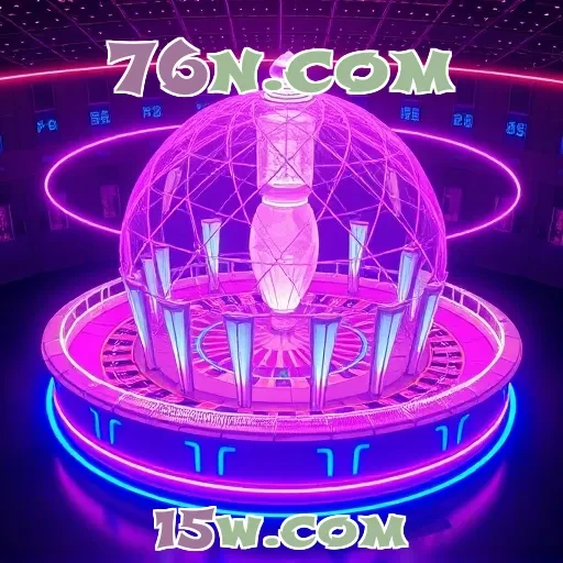 76n.com: As Melhores Ofertas em Jogos de Mesa para Você! 🎲