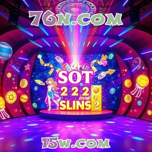 76n.com: Aprenda Dicas Valiosas para Dominar os Jogos Online