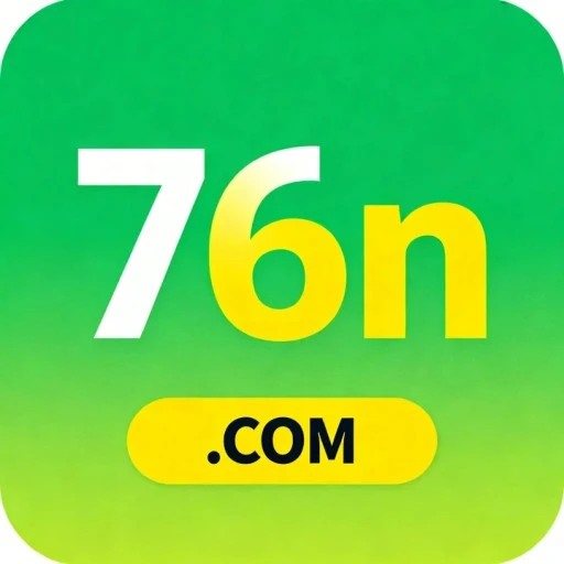 76n.com